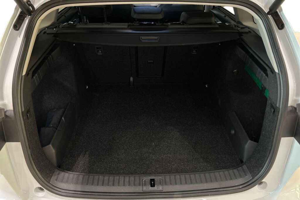 Skoda Enyaq 2023 80 iV