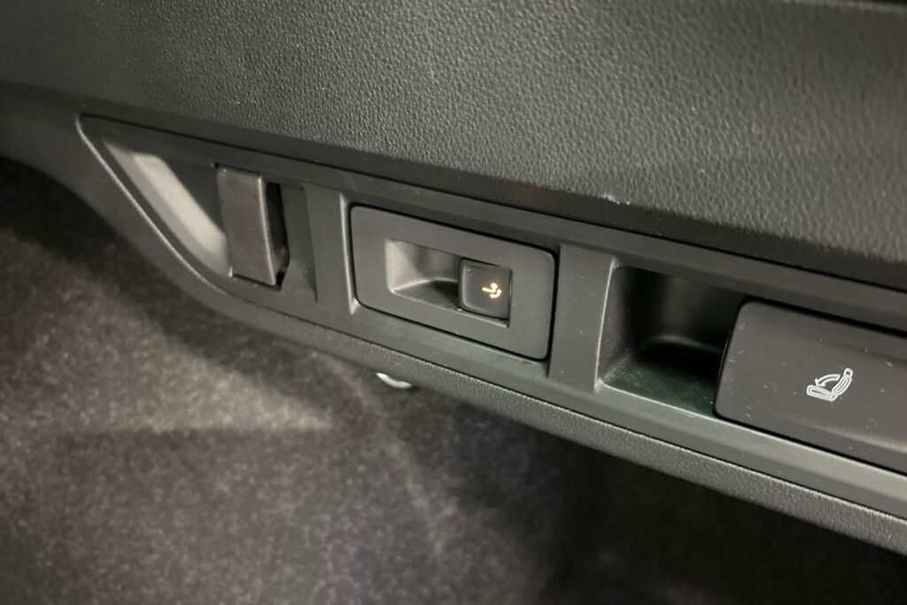 SKODA Octavia 2023 Combi 1.4 TSI PHEV Style iV DSG Autom.