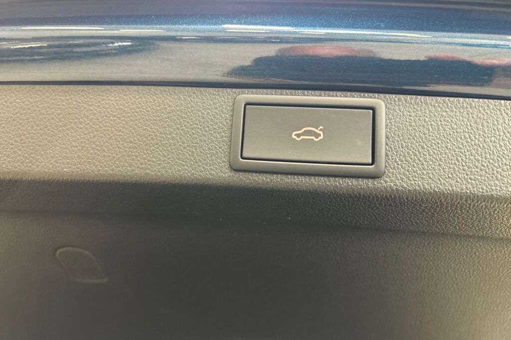 SKODA Octavia 2023 Combi 1.4 TSI PHEV Style iV DSG Autom.