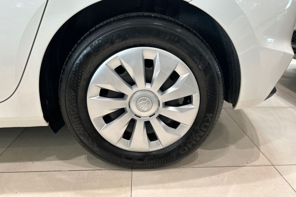 Skoda Fabia 2024 1.0 TSI 116 Essence DSG Autom.
