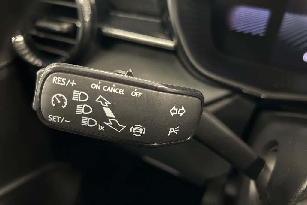 SKODA FABIA 2024 1.0 TSI 116 Essence DSG Autom.