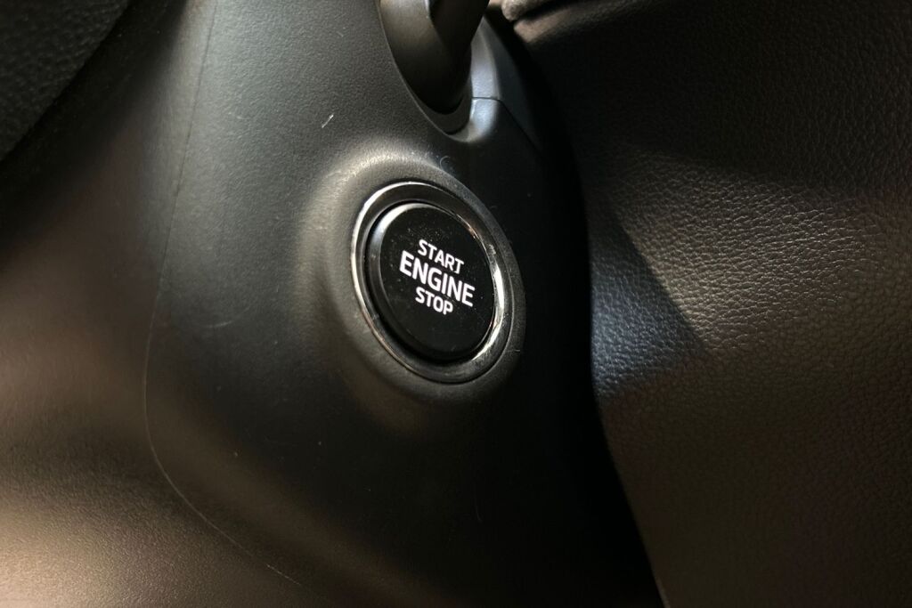 Skoda Kamiq 2024 1.0 TSI 116 Selection DSG Autom.