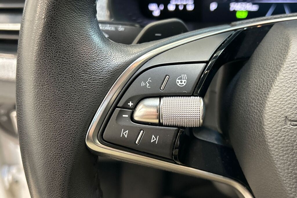 Skoda Kamiq 2024 1.0 TSI 116 Selection DSG Autom.