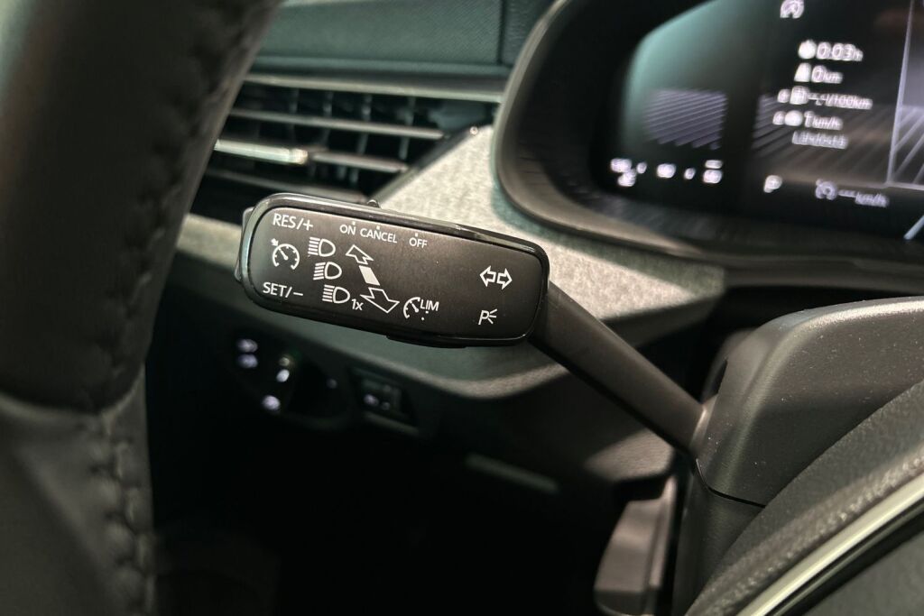 Skoda Kamiq 2024 1.0 TSI 116 Selection DSG Autom.