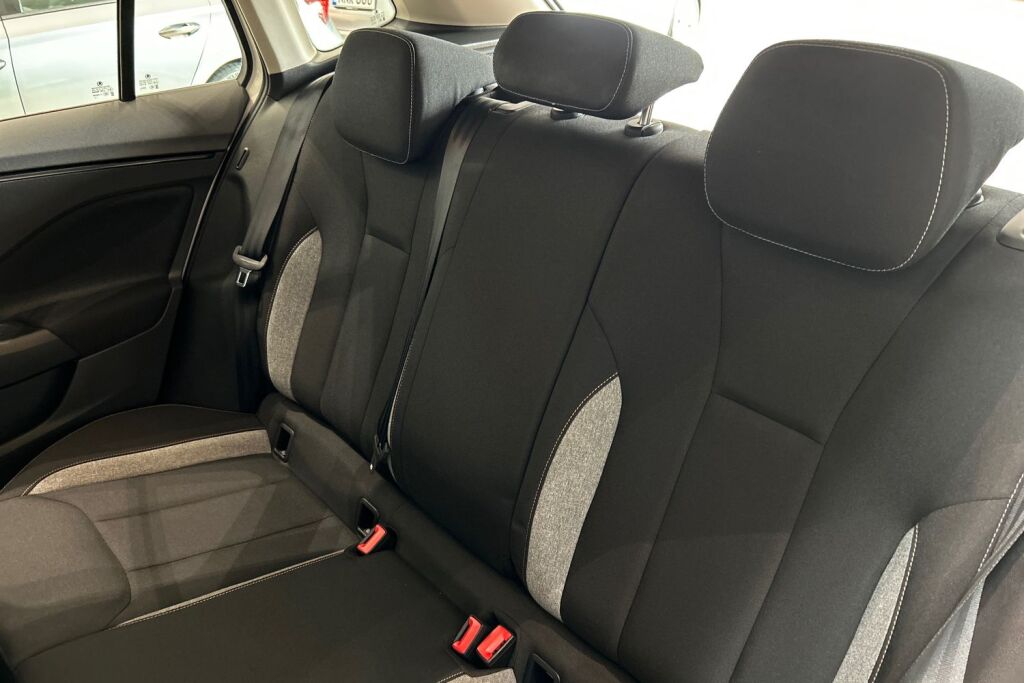 Skoda Kamiq 2024 1.0 TSI 116 Selection DSG Autom.