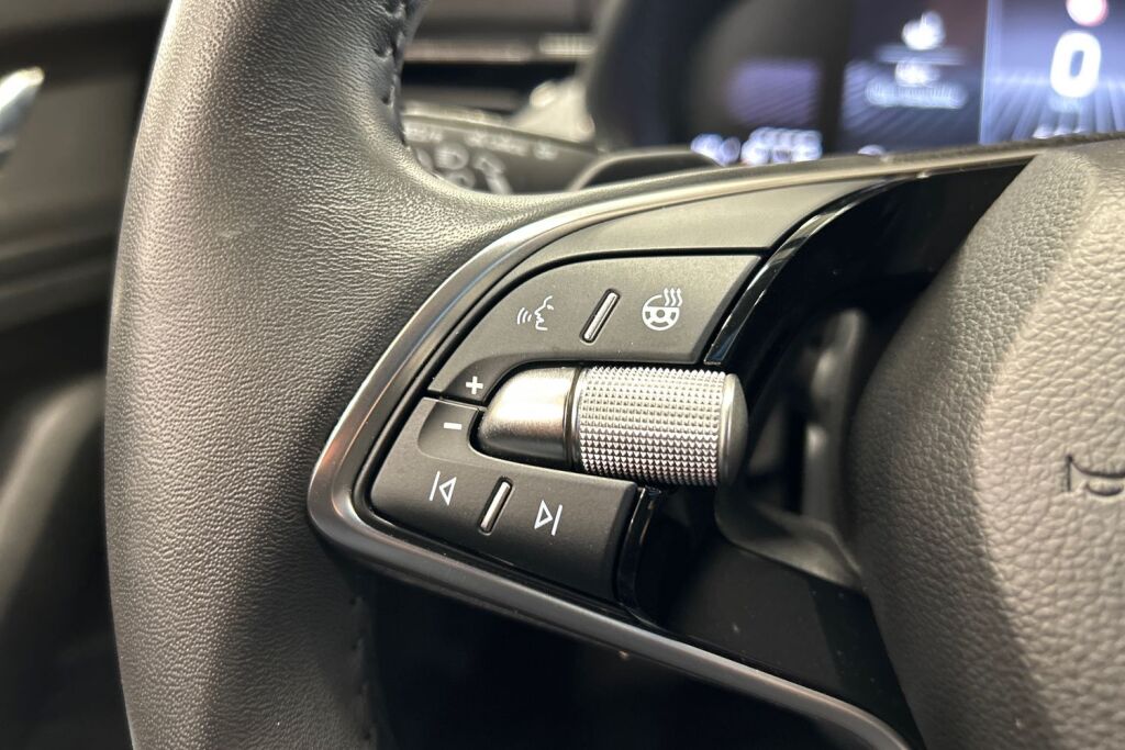 SKODA Kamiq 2024 1.0 TSI 116 Selection DSG Autom.