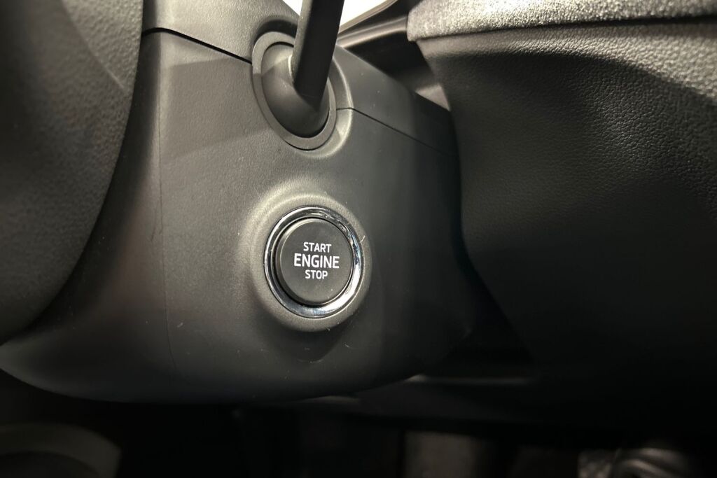 SKODA Kamiq 2024 1.0 TSI 116 Selection DSG Autom.