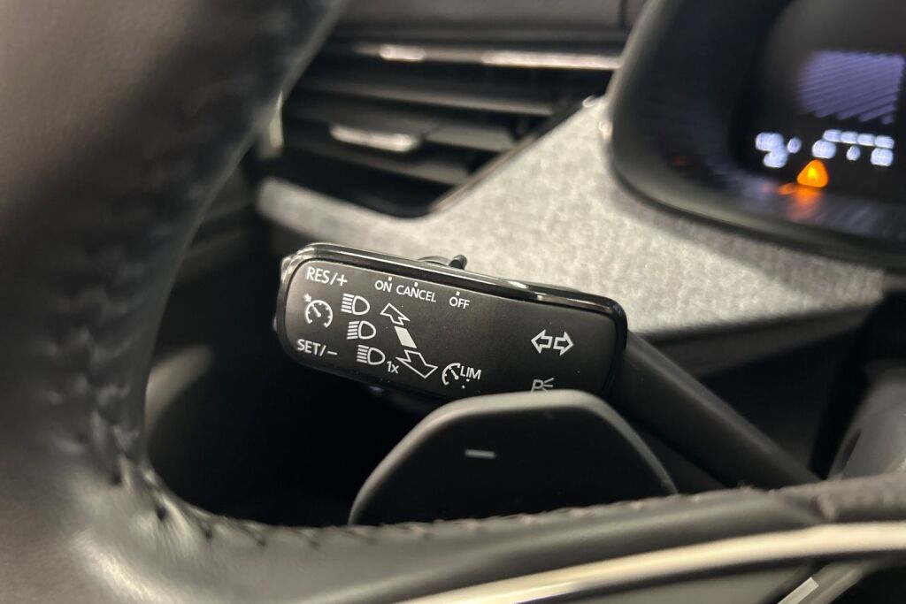 SKODA Kamiq 2024 1.0 TSI 116 Selection DSG Autom.