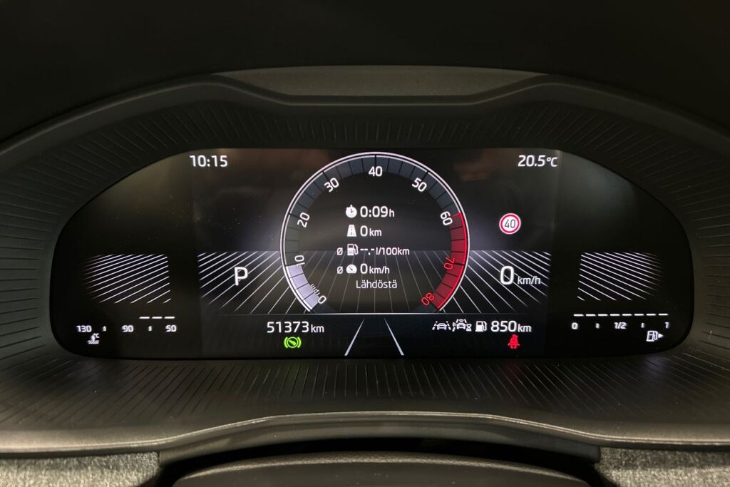 Skoda Kamiq 2024 1.0 TSI 116 Selection DSG Autom.
