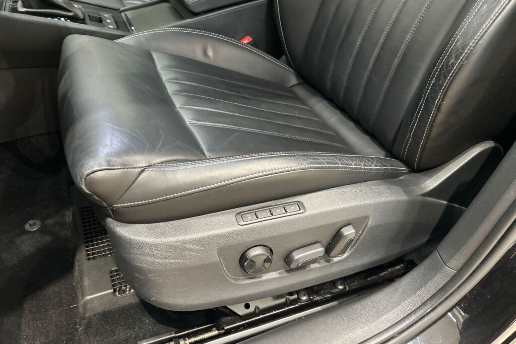 Skoda Superb 2021 Combi 1,4 TSI PHEV Style iV DSG Autom.