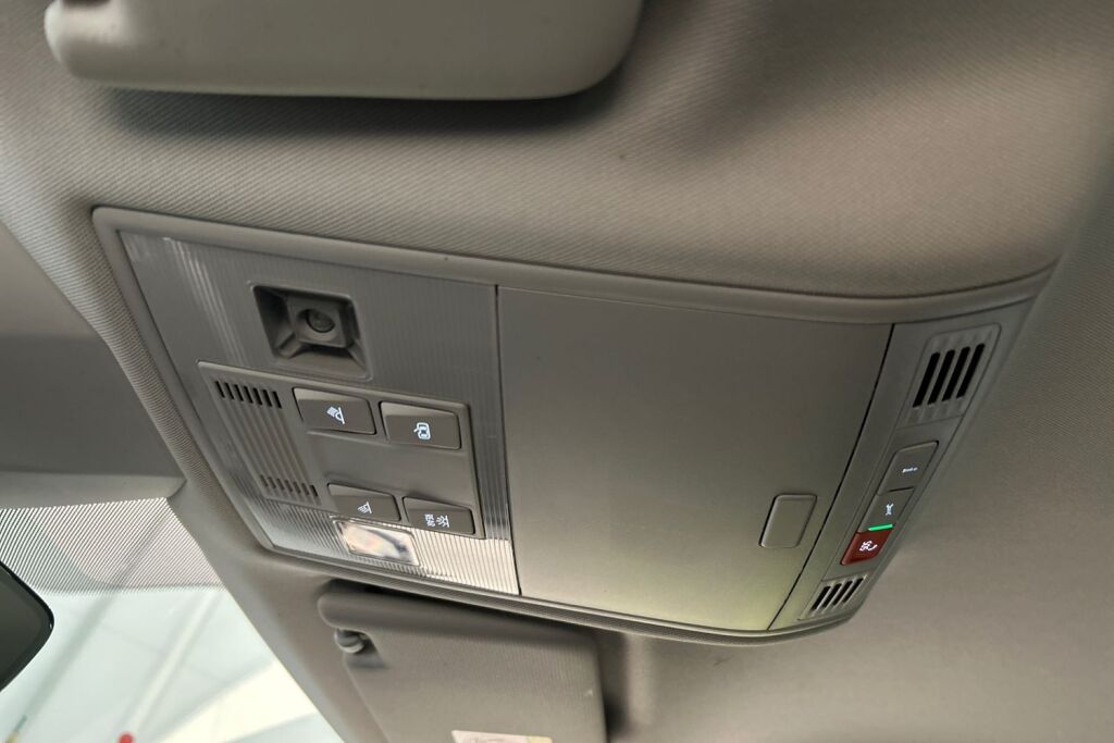 Skoda Superb 2021 Combi 1,4 TSI PHEV Style iV DSG Autom.