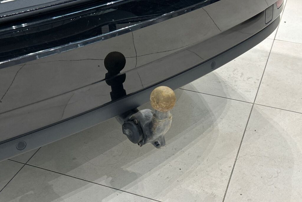 Skoda Superb 2021 Combi 1,4 TSI PHEV Style iV DSG Autom.