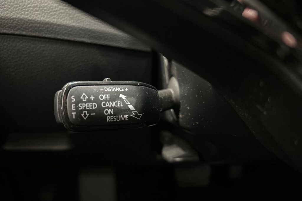 Skoda Superb 2021 Combi 1,4 TSI PHEV Style iV DSG Autom.