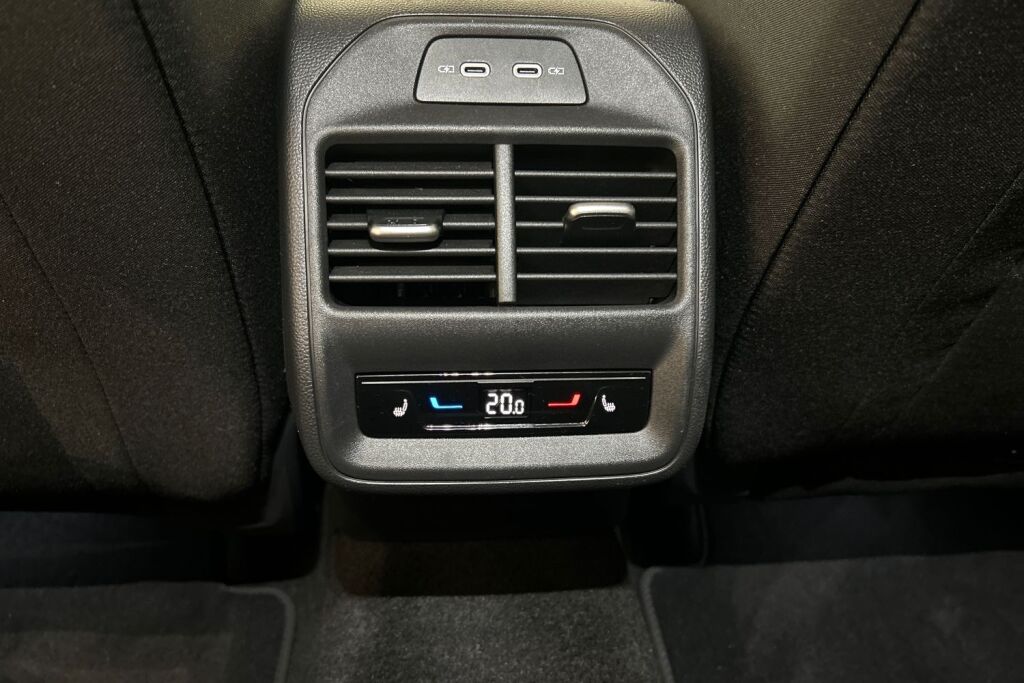 Skoda Superb 2024 Combi 1.5 TSI PHEV Style DSG Autom.