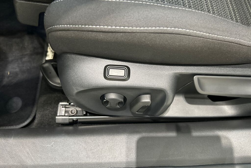 Skoda Superb 2024 Combi 1.5 TSI PHEV Style DSG Autom.