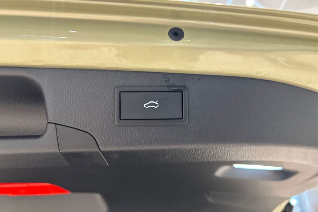 Skoda Superb 2024 Combi 1.5 TSI PHEV Style DSG Autom.