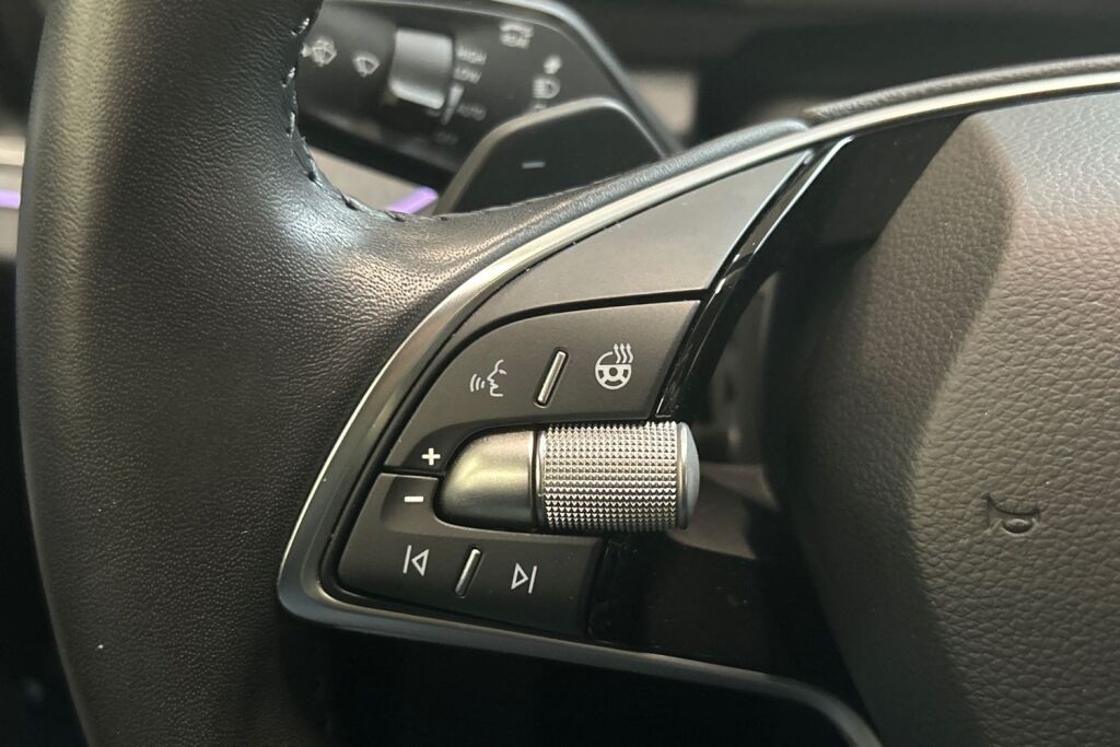 Skoda Kodiaq 2024 2.0 TDI 193 4x4 Style DSG Autom.