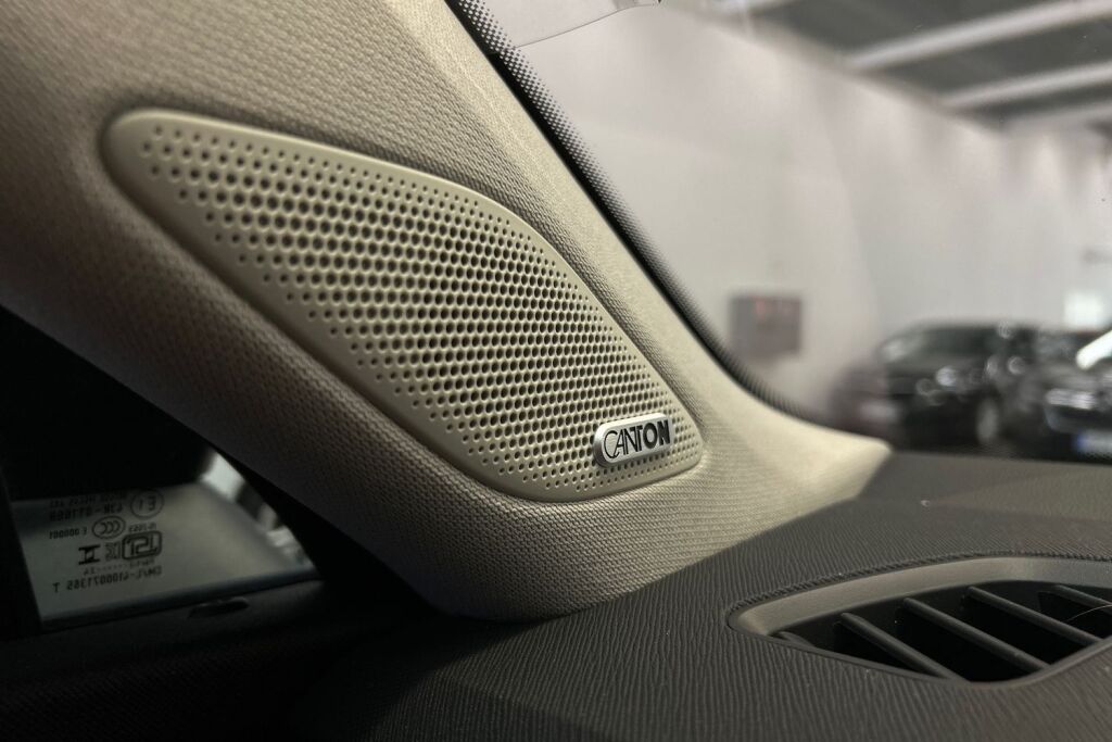Skoda Kodiaq 2024 2.0 TDI 193 4x4 Style DSG Autom.