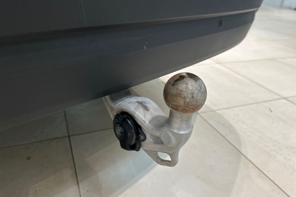 Skoda Kodiaq 2024 2.0 TDI 193 4x4 Style DSG Autom.