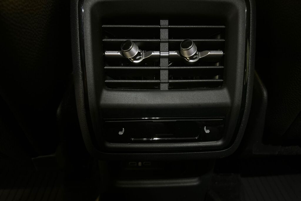 Skoda Kodiaq 2024 2.0 TDI 193 4x4 Style DSG Autom.