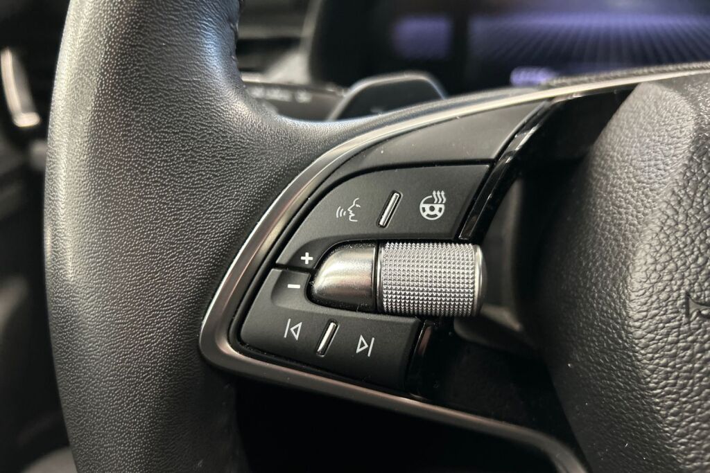 SKODA Kamiq 2024 1.0 TSI 116 Selection DSG Autom.
