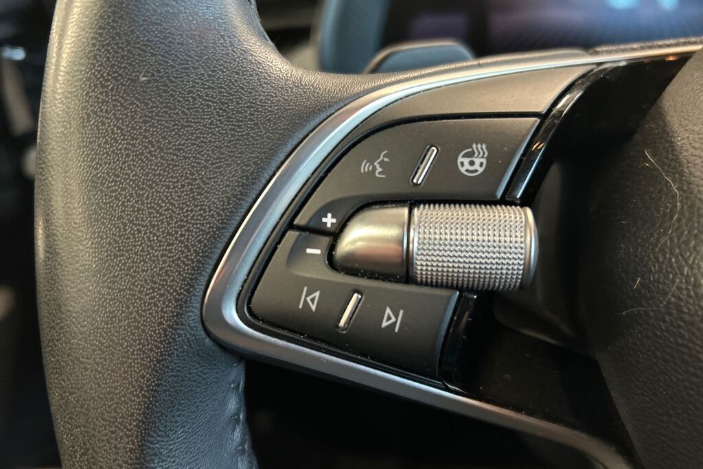 SKODA Kamiq 2024 1.0 TSI 116 Selection DSG Autom.
