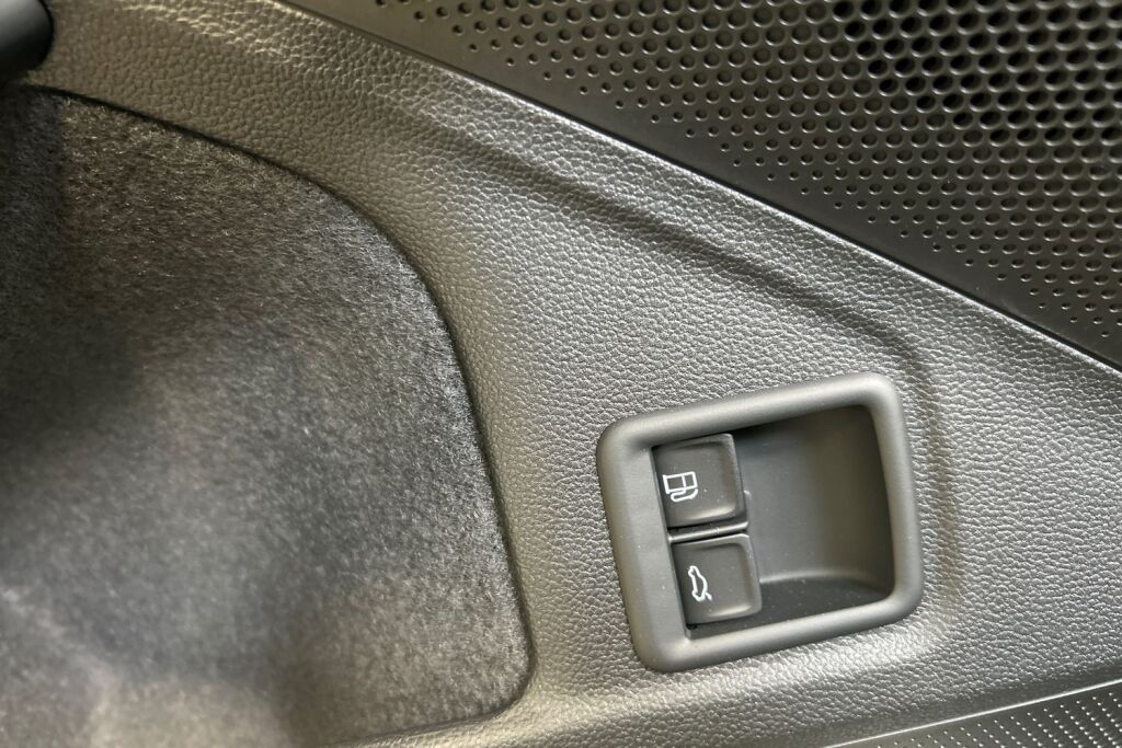 Skoda Superb 2025 Combi 1.5 TSI PHEV Style DSG Autom.