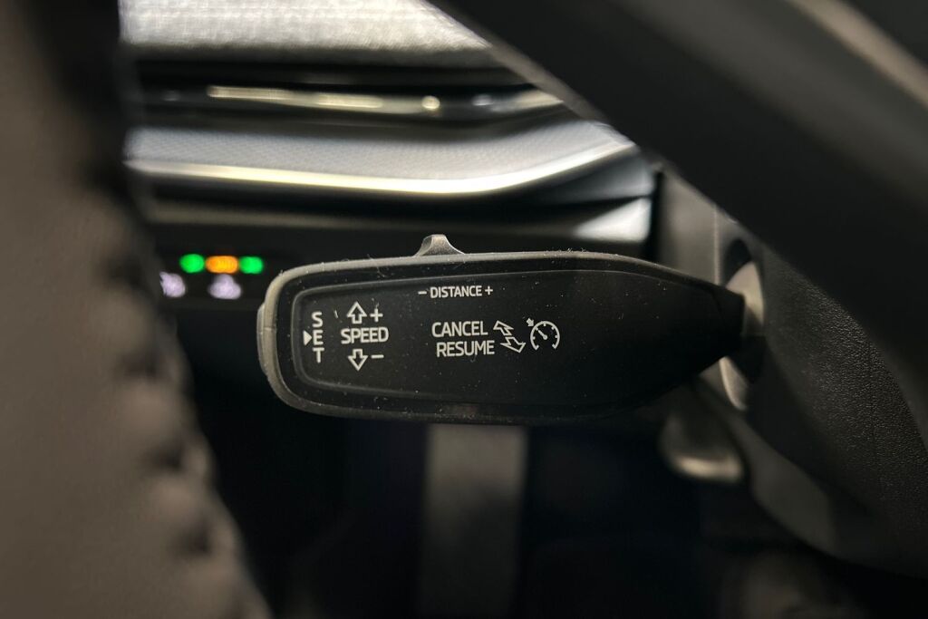 Skoda Superb 2025 Combi 1.5 TSI PHEV Style DSG Autom.
