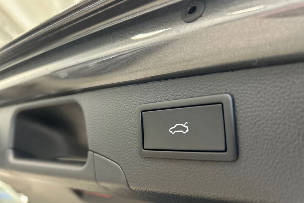 Skoda Superb 2025 Combi 1.5 TSI PHEV Style DSG Autom.