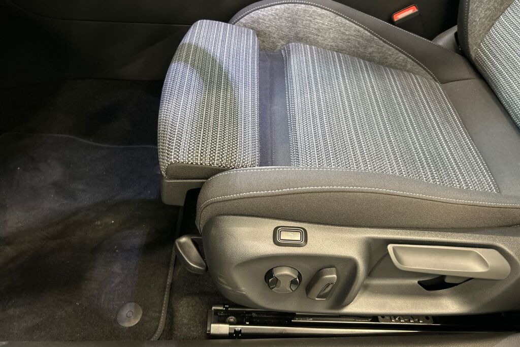 Skoda Superb 2025 Combi 1.5 TSI PHEV Style DSG Autom.