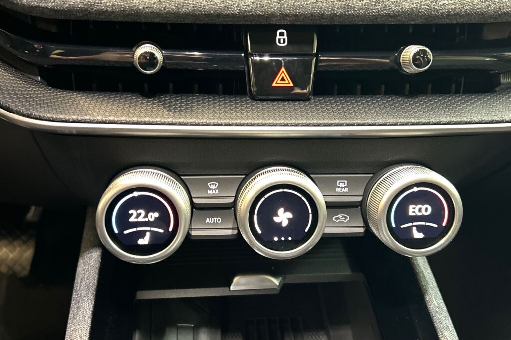 Skoda Superb 2025 Combi 1.5 TSI PHEV Style DSG Autom.