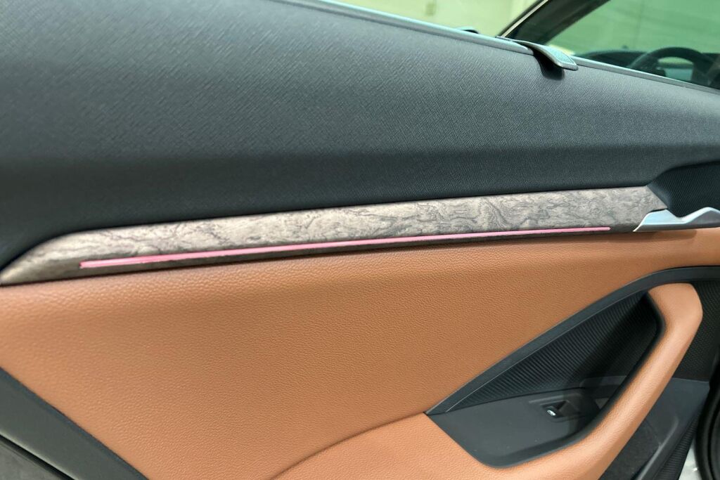 Skoda Superb 2025 Combi 1.5 TSI PHEV L&K Explore DSG Autom.