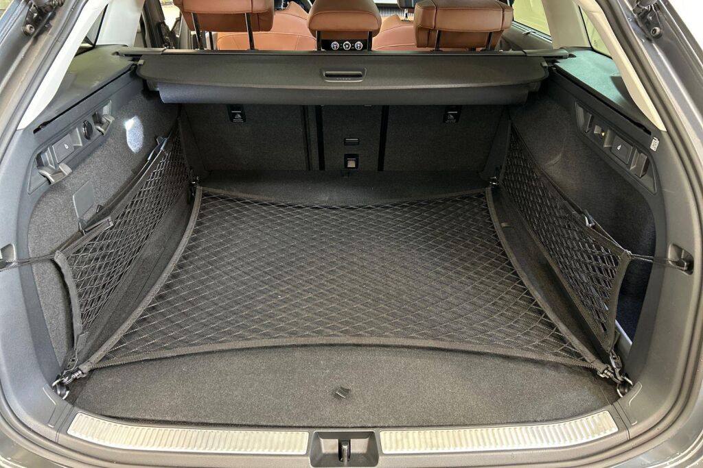 Skoda Superb 2025 Combi 1.5 TSI PHEV L&K Explore DSG Autom.