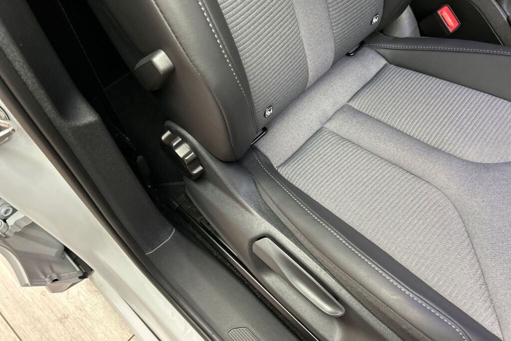 Skoda Enyaq 2026 Coupé 85x 4x4 Style