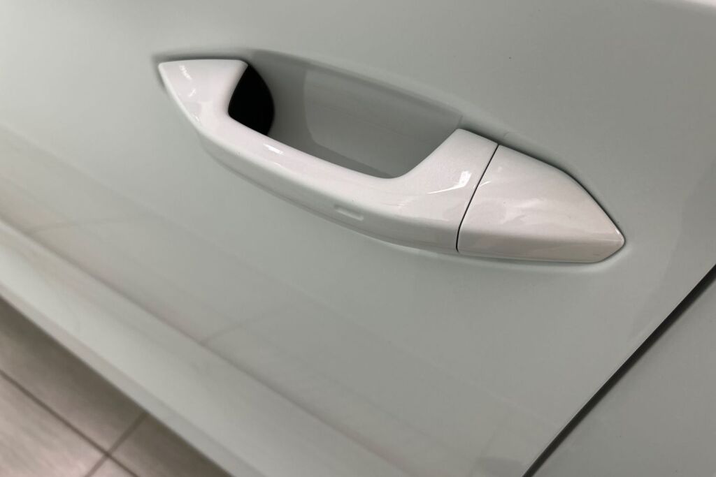 Skoda Enyaq 2026 Coupé 85x 4x4 Style