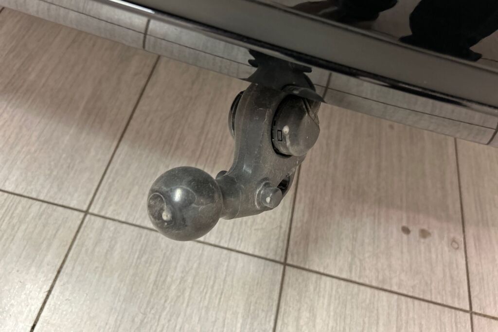 Skoda Enyaq 2026 Coupé 85x 4x4 Style