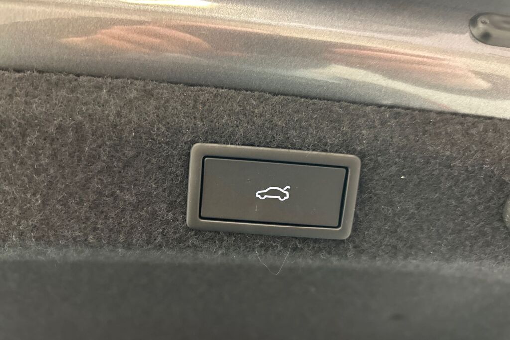 Skoda Octavia 2025 1.5 TSI 116 Style eTEC DSG Autom.