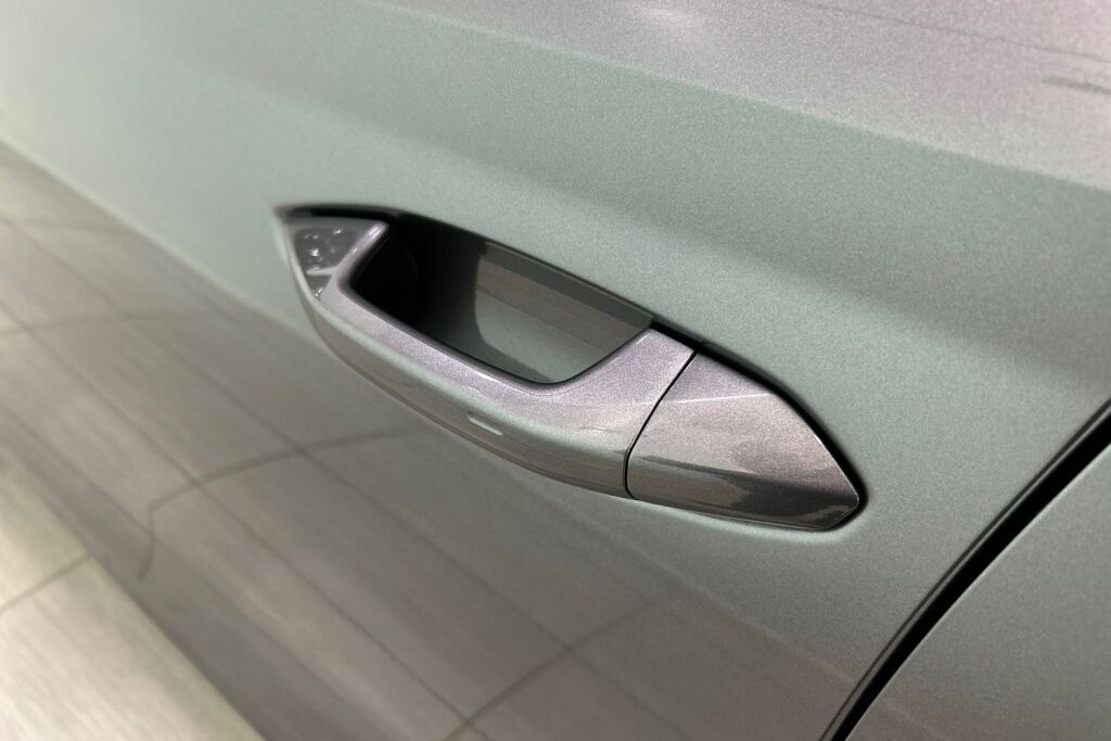 Skoda Octavia 2025 1.5 TSI 116 Style eTEC DSG Autom.