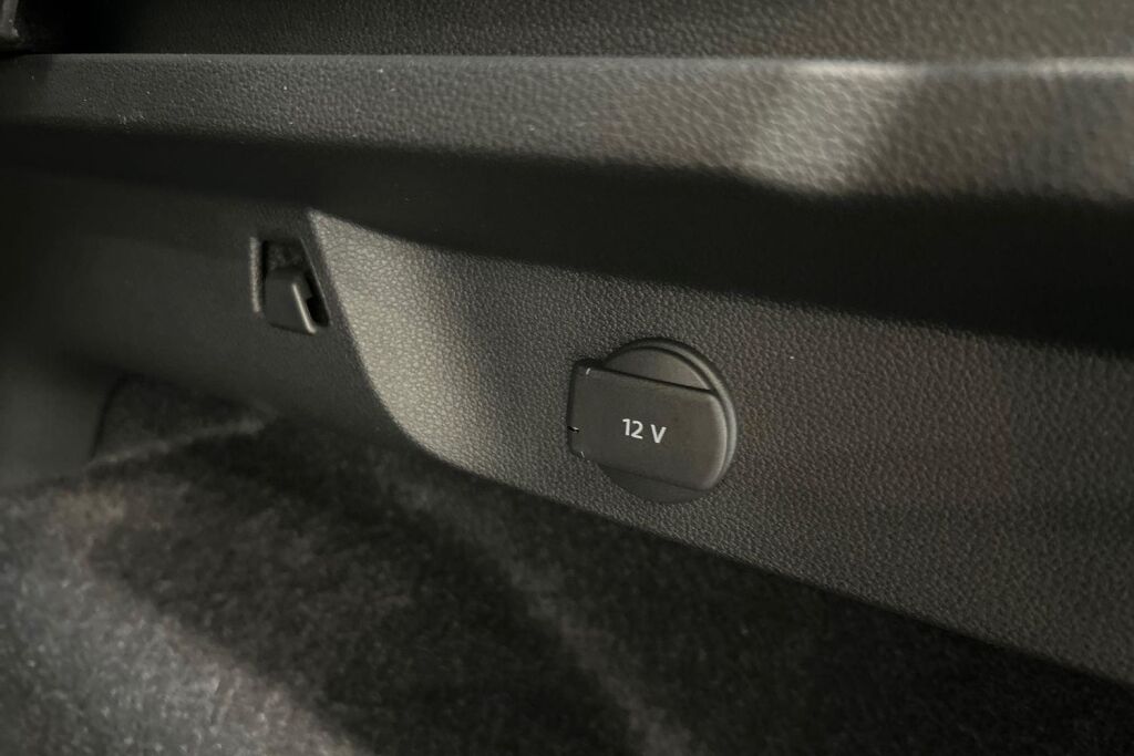 Skoda Scala 2025 1.0 TSI 116 Selection DSG Autom.