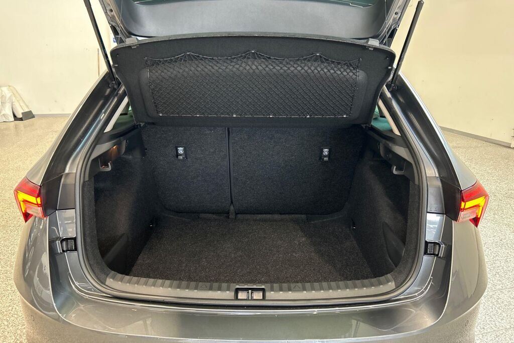 Skoda Scala 2025 1.0 TSI 116 Selection DSG Autom.