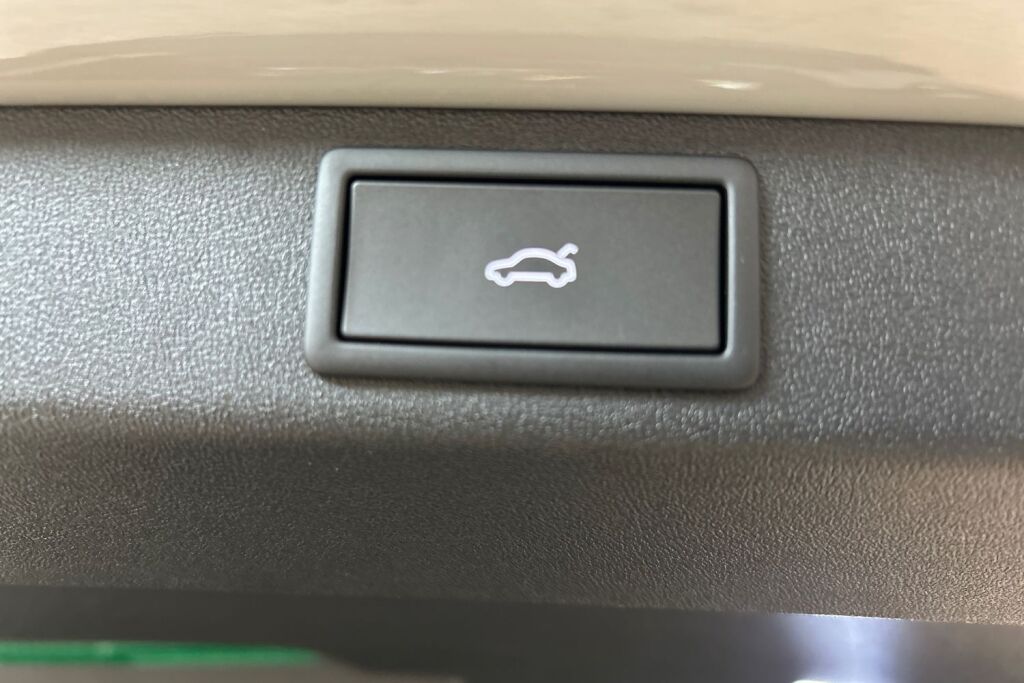 Skoda Elroq 2026 60 Style