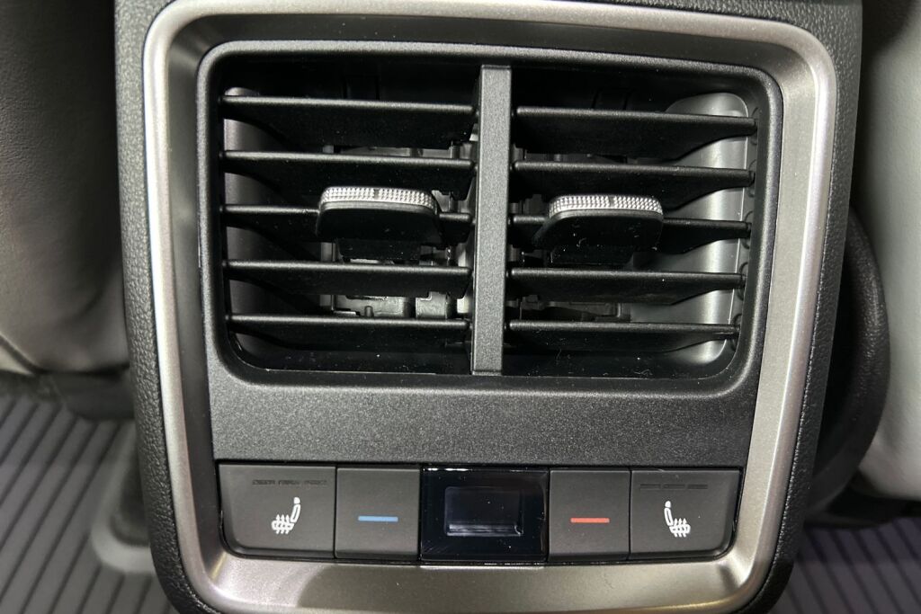 Skoda Elroq 2026 60 Style