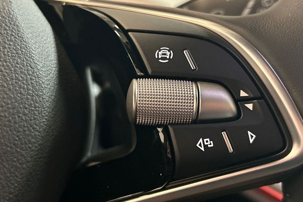 Skoda Elroq 2026 50 Selection