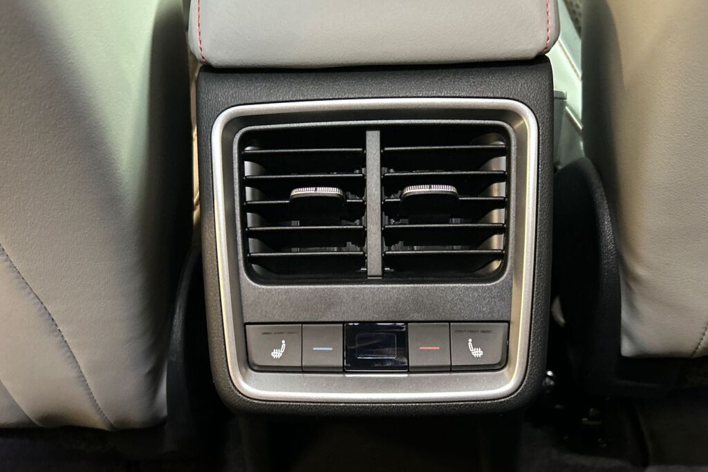 Skoda Elroq 2026 50 Selection