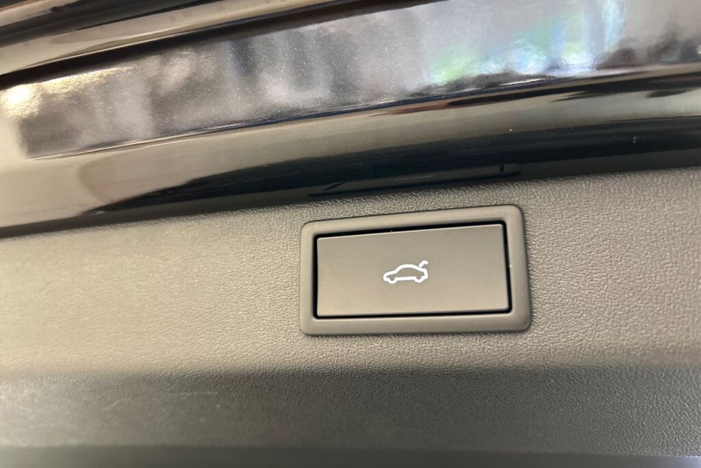 Skoda Elroq 2025 50 Style