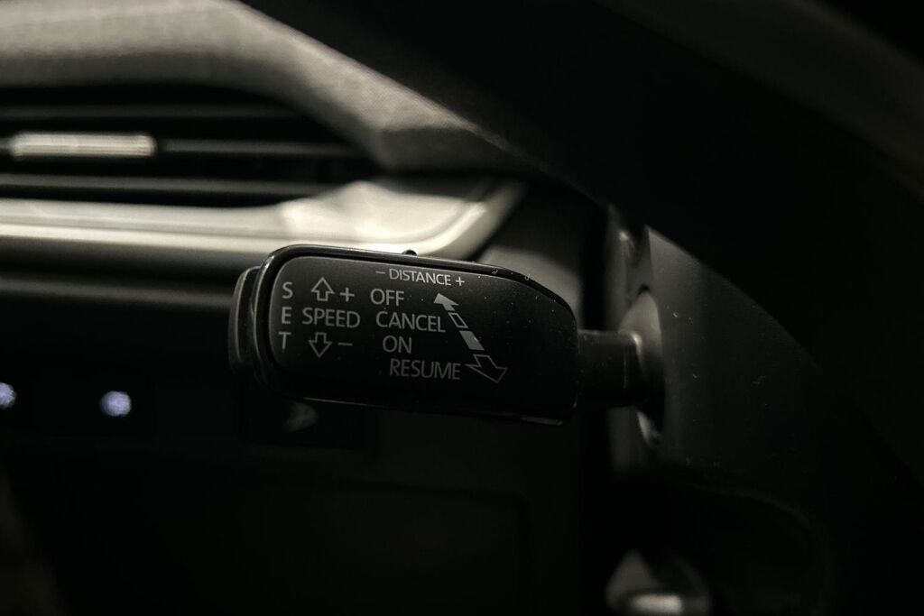 Skoda Enyaq 2026 Coupé 60 Selection