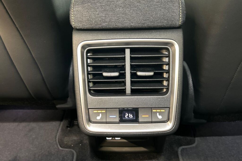 Skoda Elroq 2026 ELROQ 50 Viistoperä (AB) 5ov A