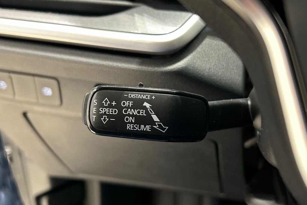 Skoda Elroq 2026 50 Selection