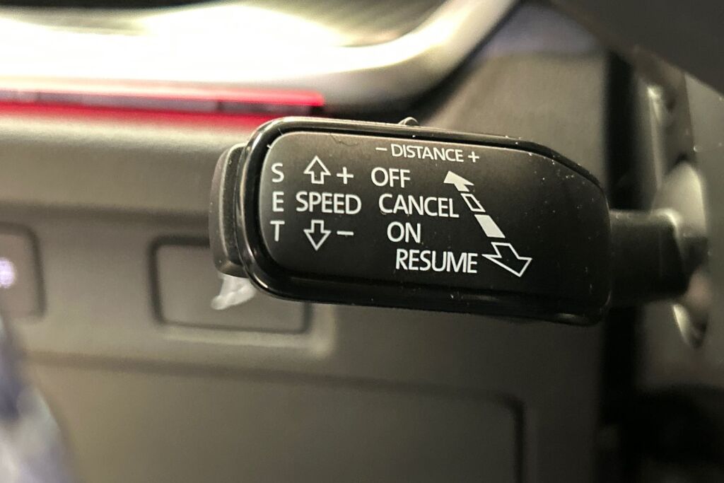 Skoda Elroq 2025 85x 4x4 SportLine