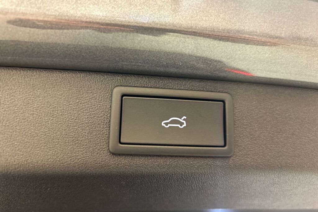 Skoda Elroq 2025 85x 4x4 SportLine